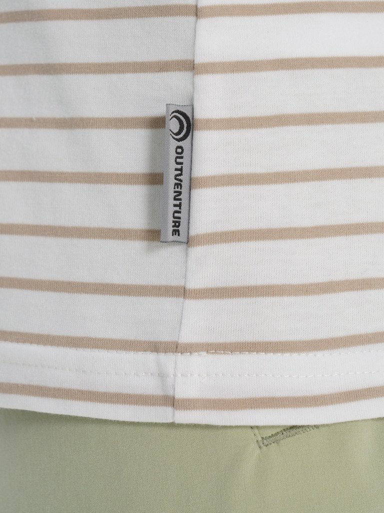 Футболка женская Outventure — фото №6