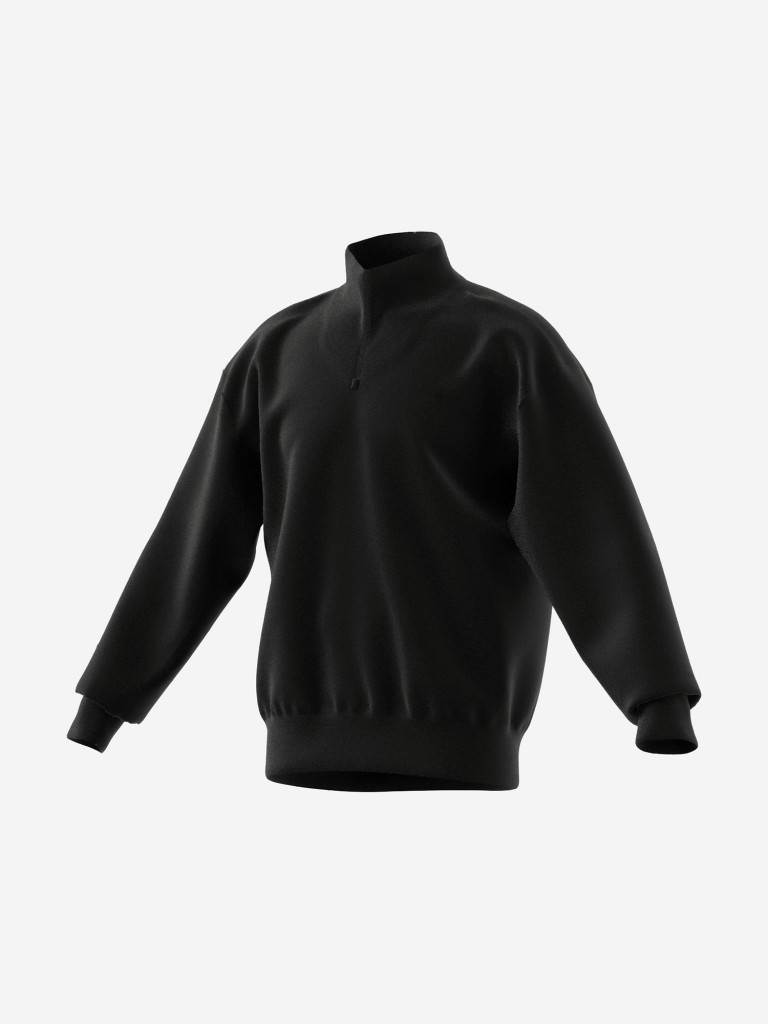 Толстовка мужская adidas All Szn