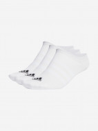 Носки adidas, 1 пара
