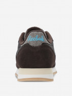 Reebok Classic Leather 1983 Vintage ерлер кроссовкасы — фото №3