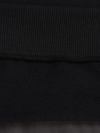 Свитшот женский оверсайз Demix — фото №8