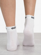 adidas ұйықтары, 3 жұп — фото №17