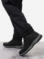 Ботинки утепленные женские Outventure Canada 2 — фото №7