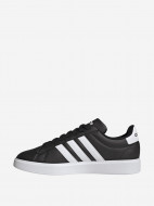 Adidas Grand Court 2.0 ерлер кедысы — фото №4