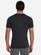 Athlex ерлер футболкасы — фото №3