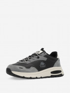 Кроссовки мужские Kappa Falcade — фото №2