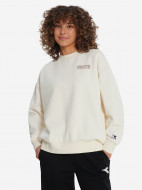 Diadora әйелдер свитшоты