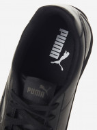 Кроссовки мужские PUMA Turin 3 — фото №9