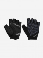 Перчатки велосипедные женские Ziener Collien