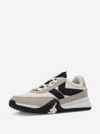 Кроссовки мужские Kappa Logo Dereck — фото №2