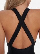 Kappa әйелдер тұтас шомылу киімі — фото №4