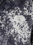 Outventure ұлдарға арналған жұқа курткасы — фото №9