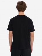 Футболка мужская Reebok Chad — фото №3