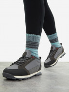 Cordillero Onyx TXT әйелдер қонышсыз бәтеңкесі — фото №9