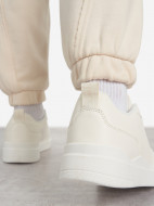 Termit Sp Harbor әйелдер кедысы — фото №8