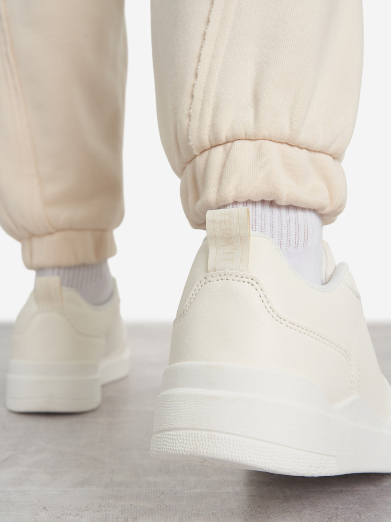 Termit Sp Harbor әйелдер кедысы — фото №8