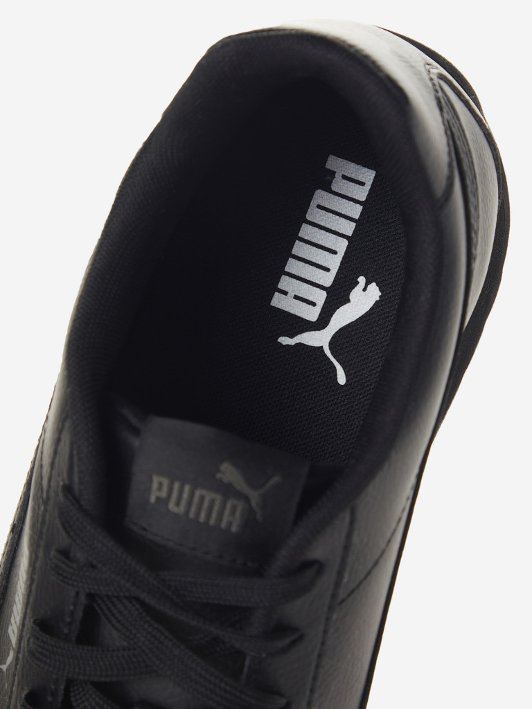 Кроссовки мужские PUMA Turin 3 — фото №9