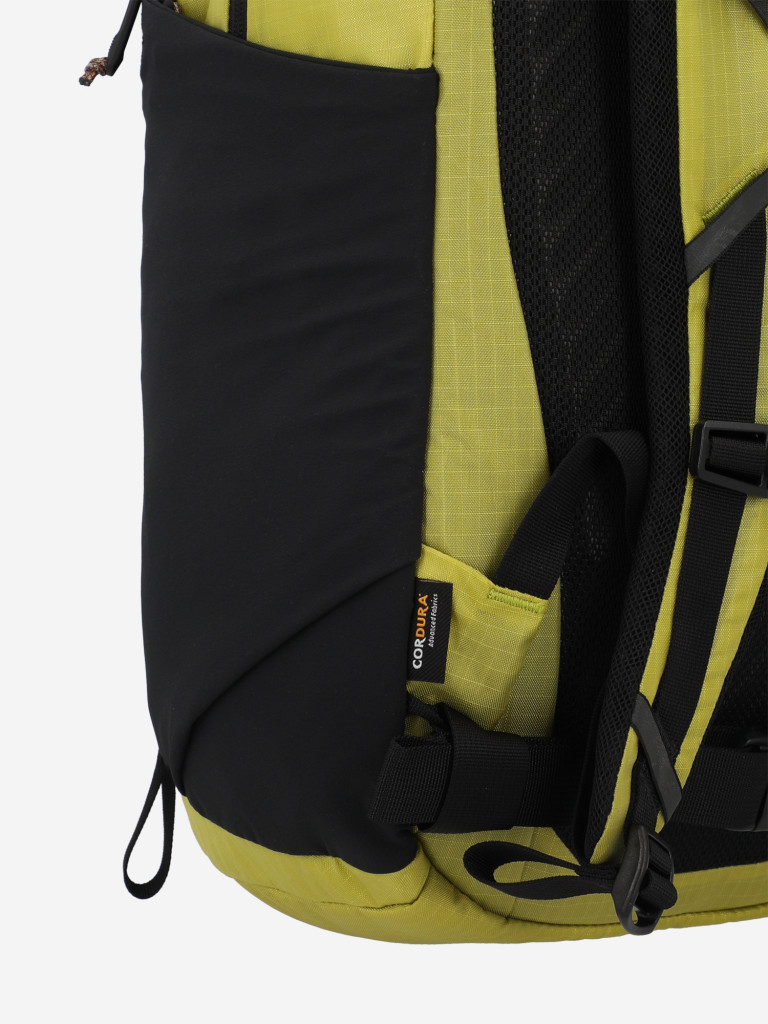 Рюкзак Mountain Hardwear Field Day™, 28 л — фото №17
