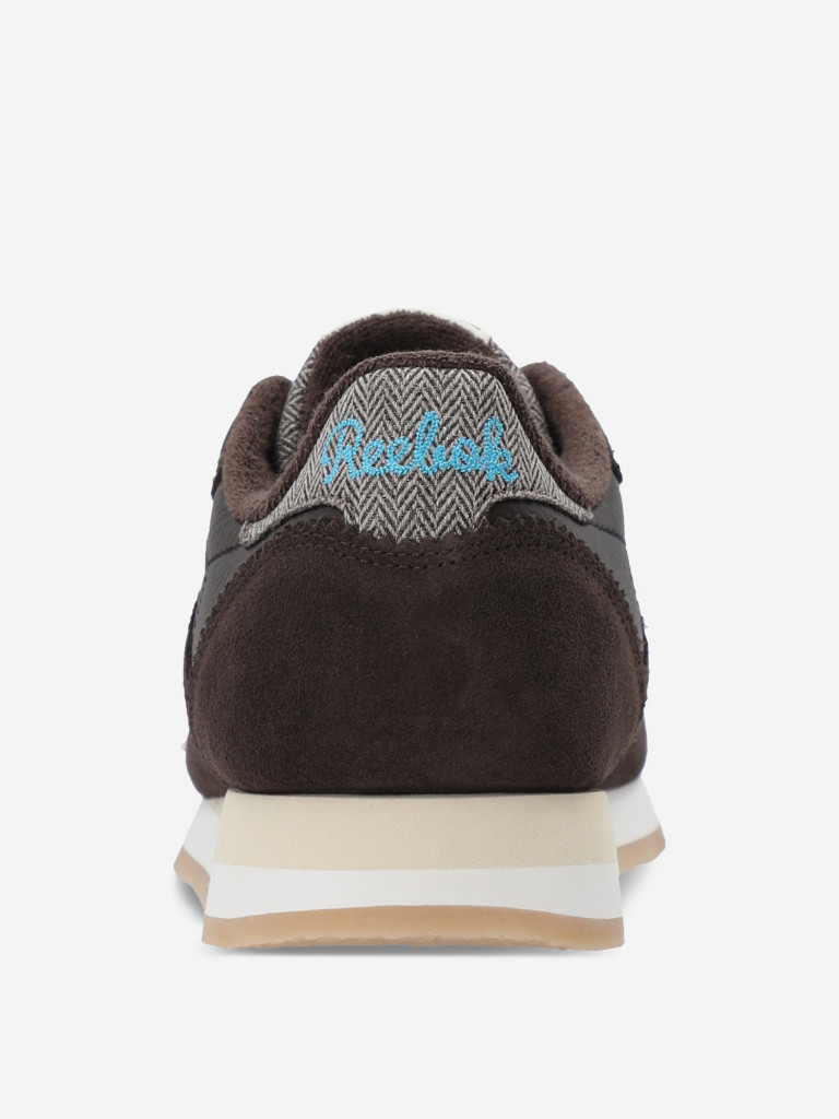 Reebok Classic Leather 1983 Vintage ерлер кроссовкасы — фото №3
