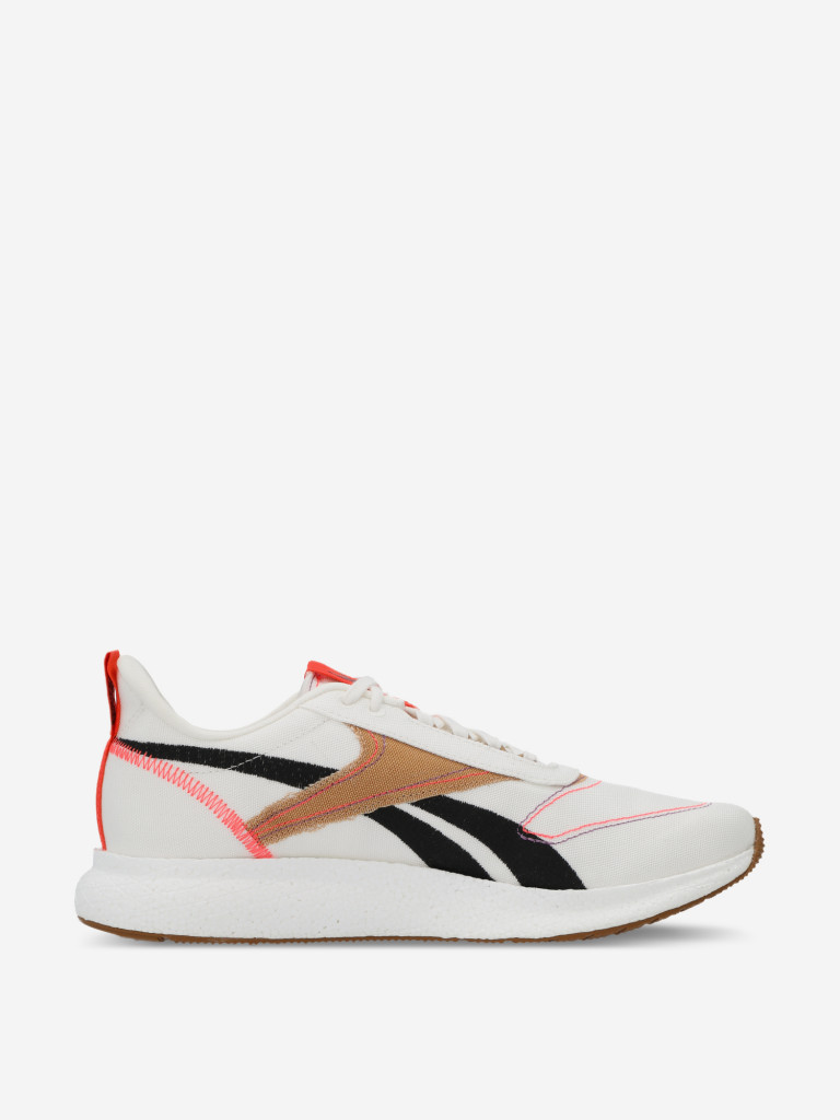 Кроссовки мужские Reebok Floatride Energy Century Grow — фото №5