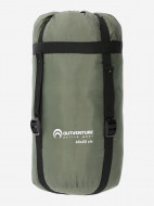 Мешок компрессионный Outventure