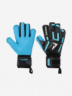 Перчатки вратарские детские Demix