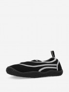 Тапочки коралловые для мальчиков Joss Sp 2.0 — фото №2