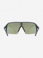 Солнцезащитные очки Uvex Sportstyle 237 — фото №3