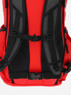 Рюкзак Mountain Hardwear Scrambler™, 25 л — фото №6