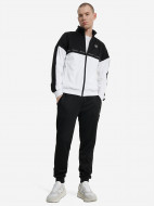 Костюм мужской SERGIO TACCHINI Max — фото №2