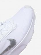Кроссовки женские Nike Air Max Intrlk Lite — фото №8