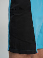 Termit ерлер жүзу шорты — фото №3