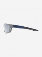 Солнцезащитные очки Uvex Sportstyle 706 — фото №4