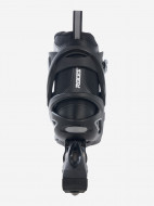 Роликовые коньки Roces Pic X — фото №4