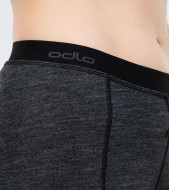 Термобелье низ женское Odlo Revolution Warm — фото №5