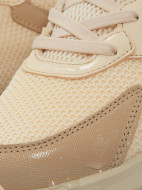 Demix Compact Trail 2 әйелдер кроссовкасы — фото №10