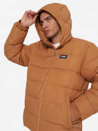 Пуховик мужской FILA — фото №6