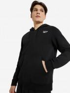 Толстовка мужская Reebok Small Vector
