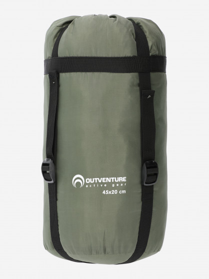 Мешок компрессионный Outventure