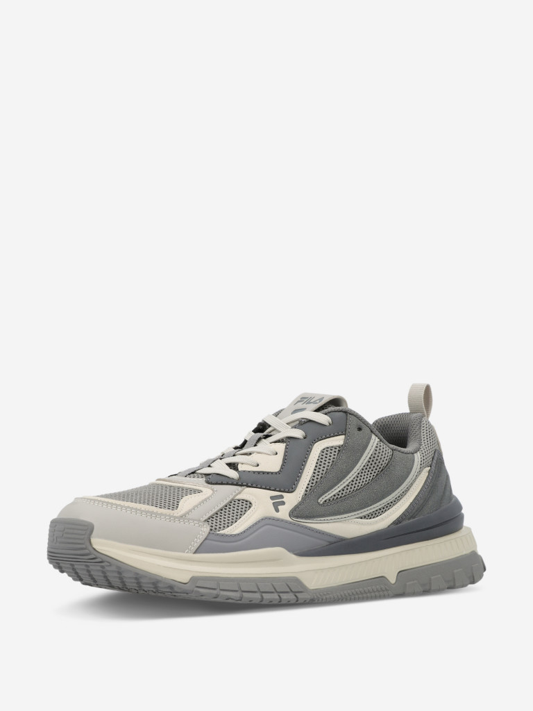 Кроссовки мужские FILA Charge — фото №3