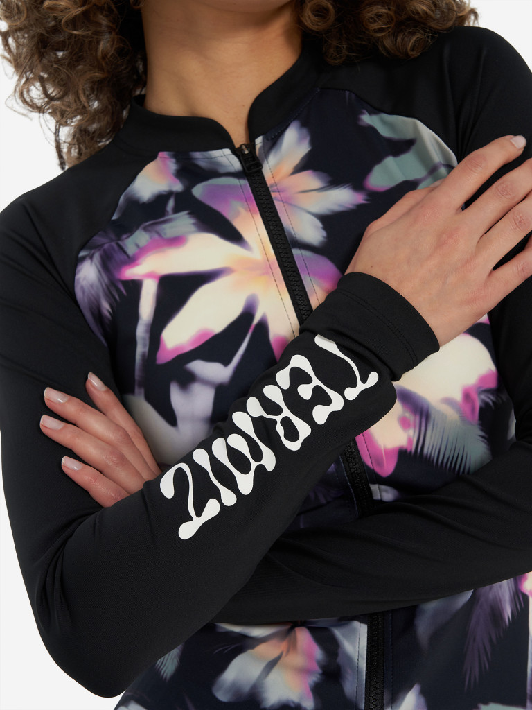 Termit әйелдер рашгарды — фото №5