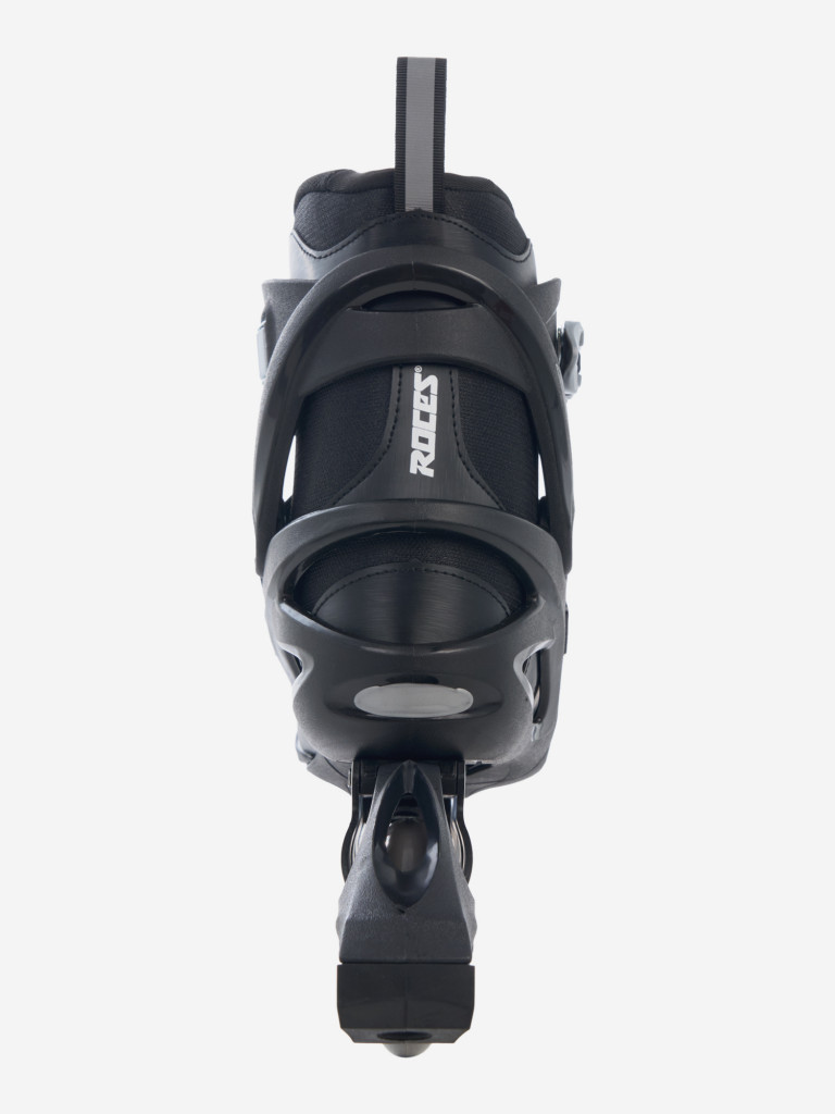 Роликовые коньки Roces Pic X — фото №4