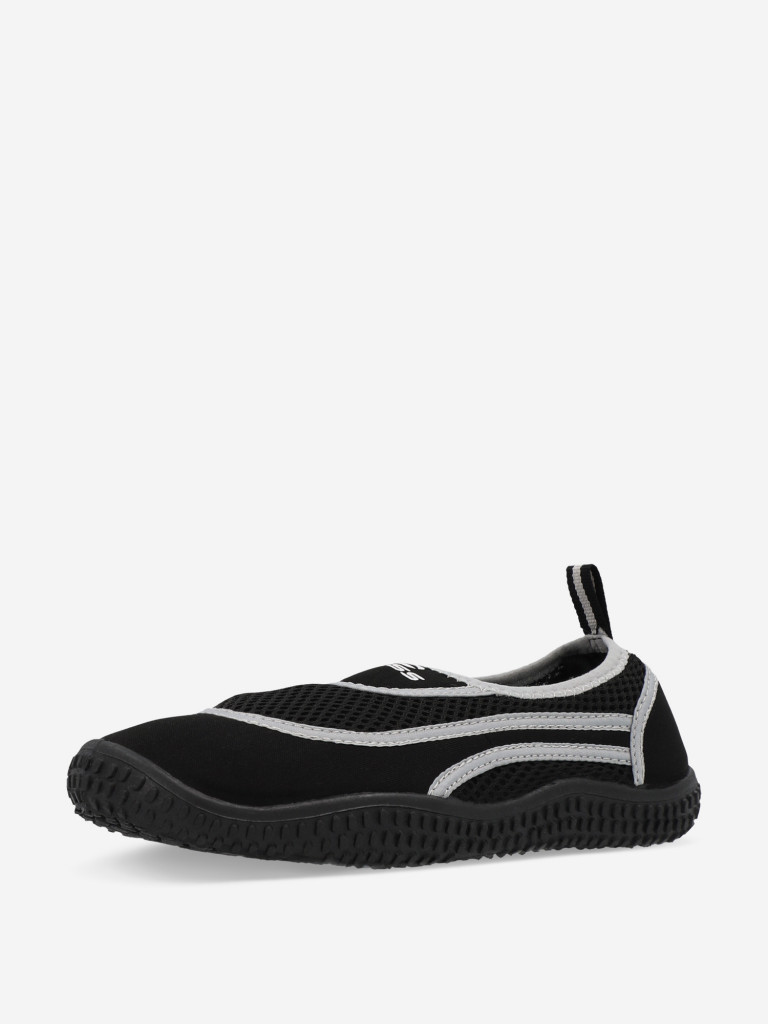 Тапочки коралловые для мальчиков Joss Sp 2.0 — фото №2