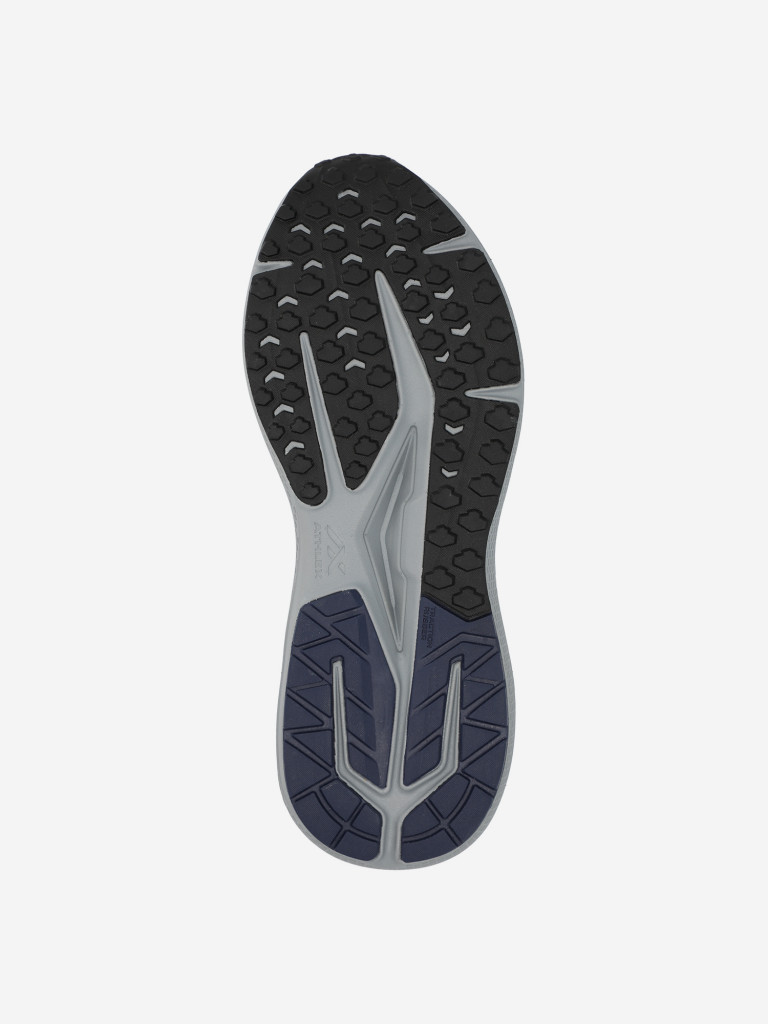 Кроссовки мужские Athlex Navi — фото №7