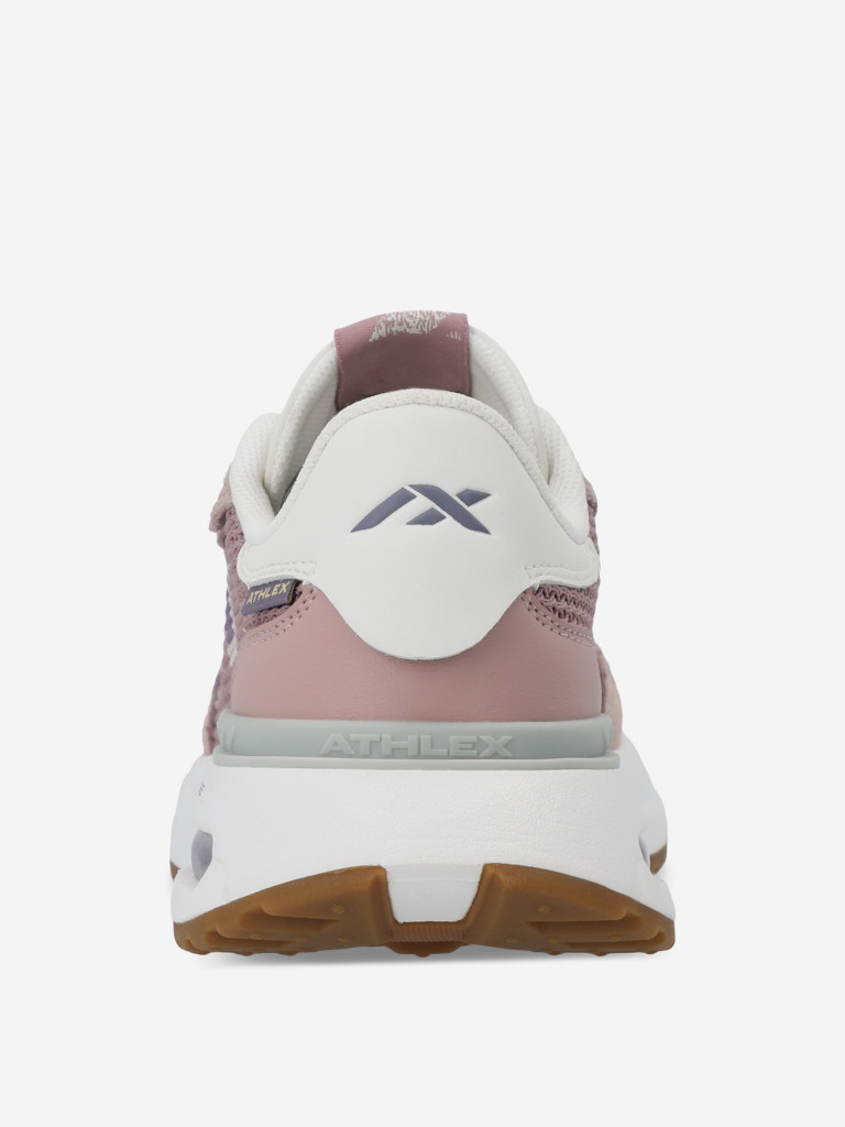 Кроссовки женские Athlex Revival — фото №4