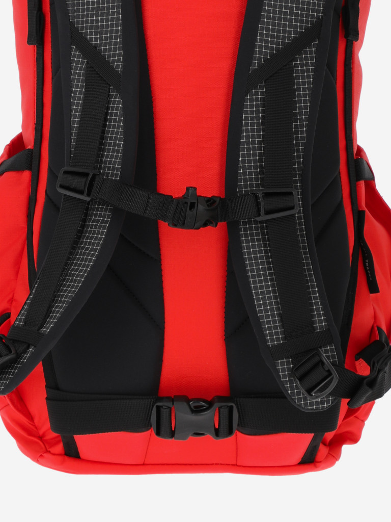 Рюкзак Mountain Hardwear Scrambler™, 25 л — фото №6