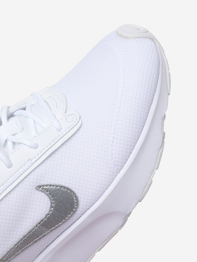 Кроссовки женские Nike Air Max Intrlk Lite — фото №8
