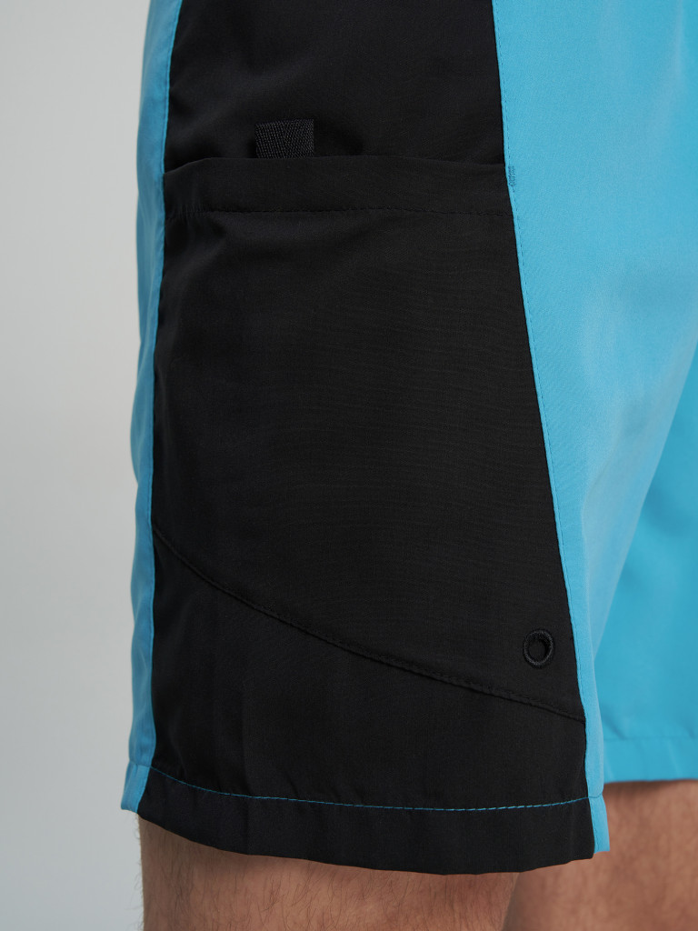 Termit ерлер жүзу шорты — фото №3