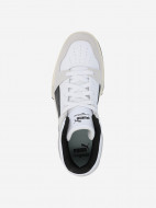 Кеды мужские PUMA Slipstream Hi Heritage — фото №6