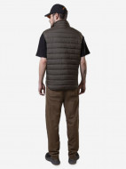 Ерлерге арналған Remington Equinox оқшауланған жилеті — фото №5